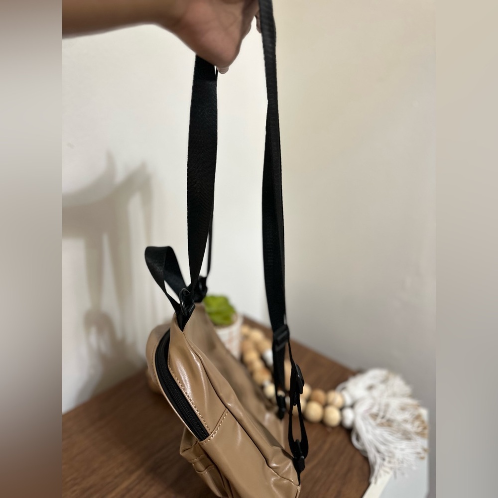 Mini backpack - Picture 2 of 2